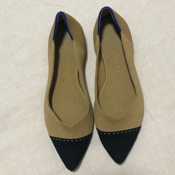 The Point - Picture 2 of 6